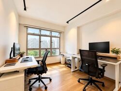 Tampines Street 86 (Tampines), Multi Generation #625645921